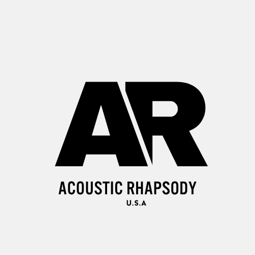 AR Acoustic Rhapsody U.S.A.